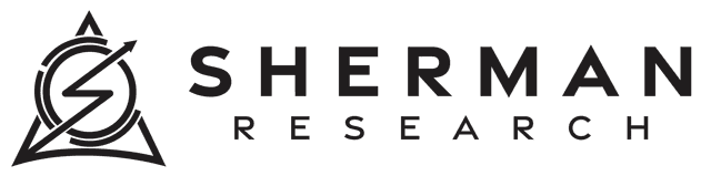 Sherman Research